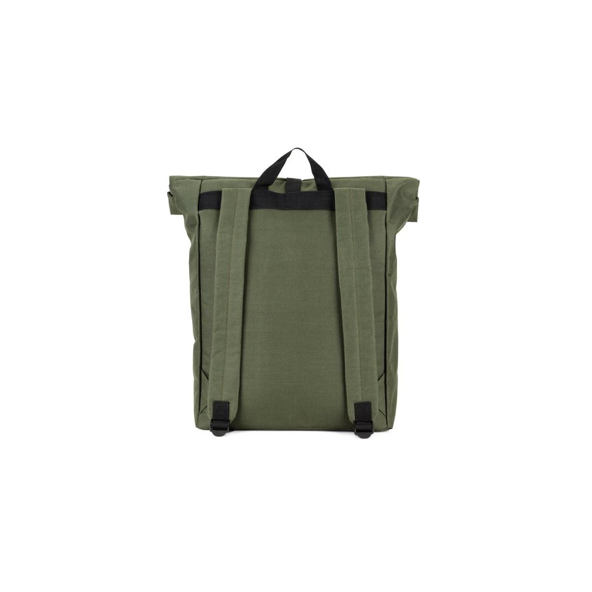 Torby na laptopa z logo – atenas. plecak na laptopa 600d z podszewką 210d 17’3′ 92384_129-b ATENAS. Plecak na laptopa 600D z podszewką 210D 17'3' 92384_129-b