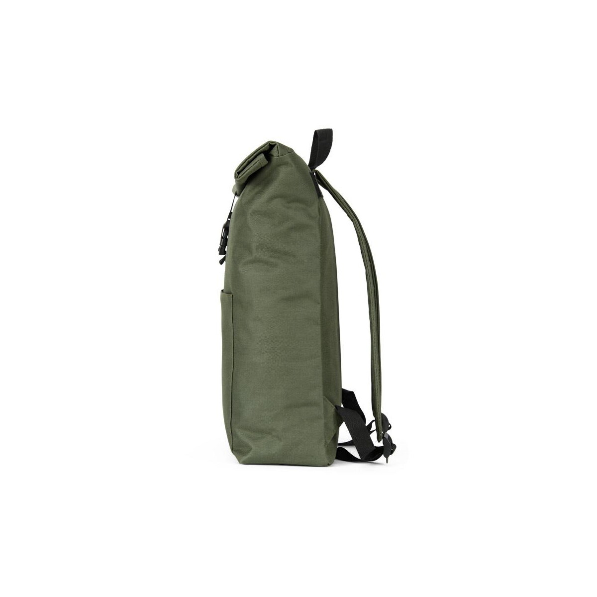 Torby na laptopa z logo – atenas. plecak na laptopa 600d z podszewką 210d 17’3′ 92384_129-c ATENAS. Plecak na laptopa 600D z podszewką 210D 17'3' 92384_129-c