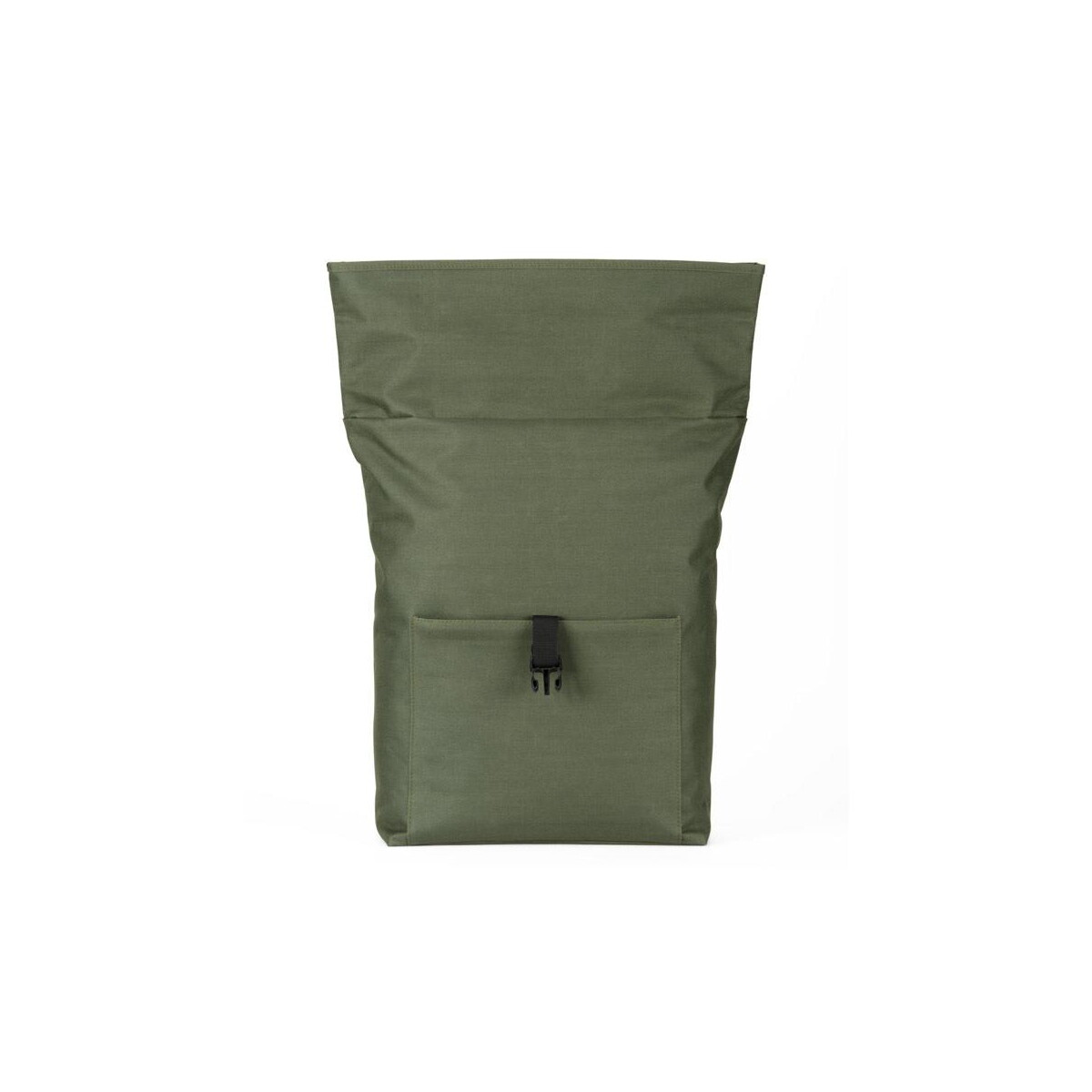 Torby na laptopa z logo – atenas. plecak na laptopa 600d z podszewką 210d 17’3′ 92384_129-d ATENAS. Plecak na laptopa 600D z podszewką 210D 17'3' 92384_129-d