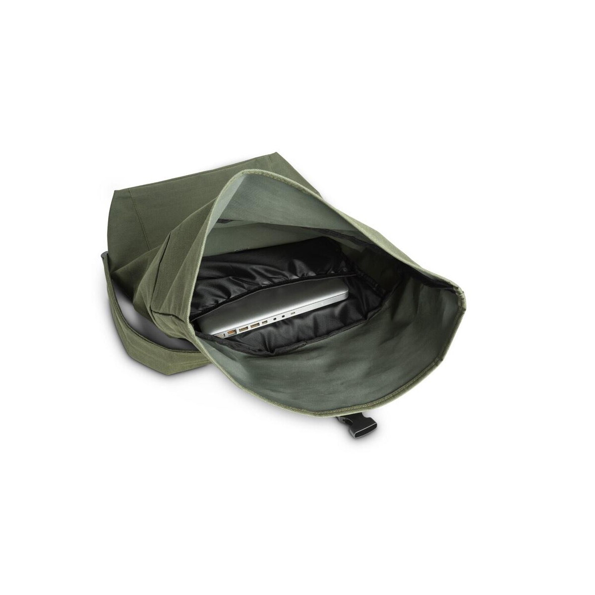 Torby na laptopa z logo – atenas. plecak na laptopa 600d z podszewką 210d 17’3′ 92384_129-e ATENAS. Plecak na laptopa 600D z podszewką 210D 17'3' 92384_129-e