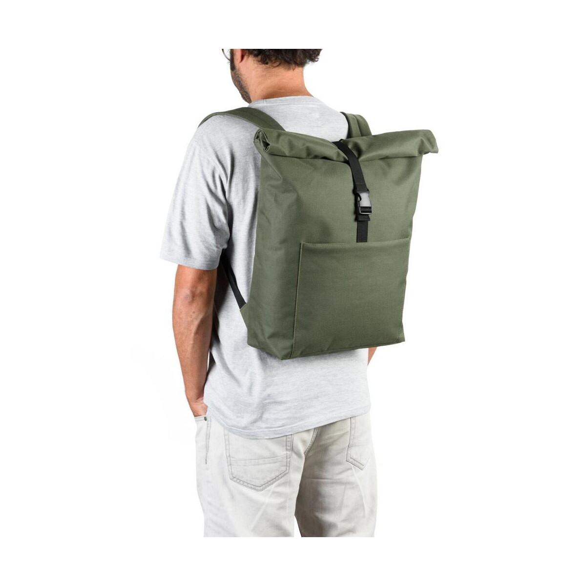 Torby na laptopa z logo – atenas. plecak na laptopa 600d z podszewką 210d 17’3′ 92384_129-f ATENAS. Plecak na laptopa 600D z podszewką 210D 17'3' 92384_129-f