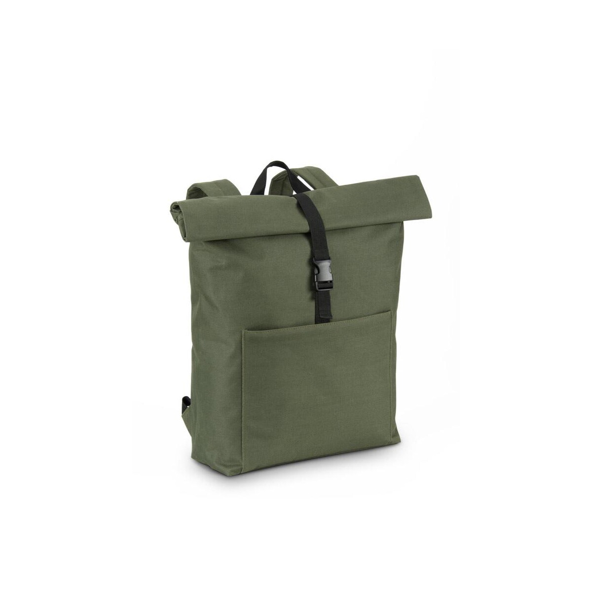Torby na laptopa z logo – atenas. plecak na laptopa 600d z podszewką 210d 17’3′ 92384_129 ATENAS. Plecak na laptopa 600D z podszewką 210D 17'3' 92384_129