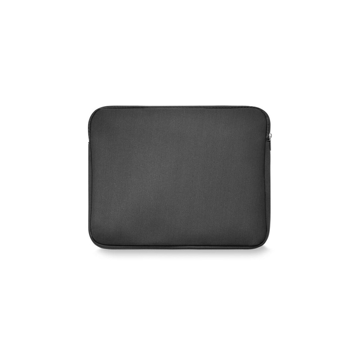 Torby na laptopa z logo – avery. torba na laptopa do 15” 92352_103-a AVERY. Torba na laptopa do 15'' 92352_103-a