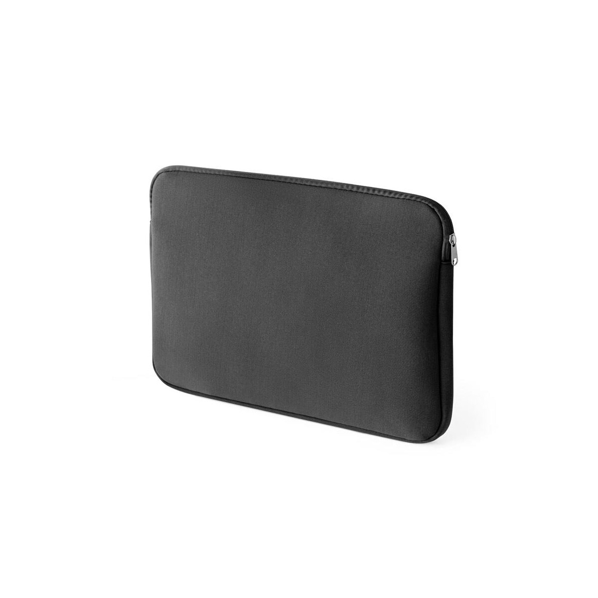 Torby na laptopa z logo – avery. torba na laptopa do 15” 92352_103 AVERY. Torba na laptopa do 15'' 92352_103
