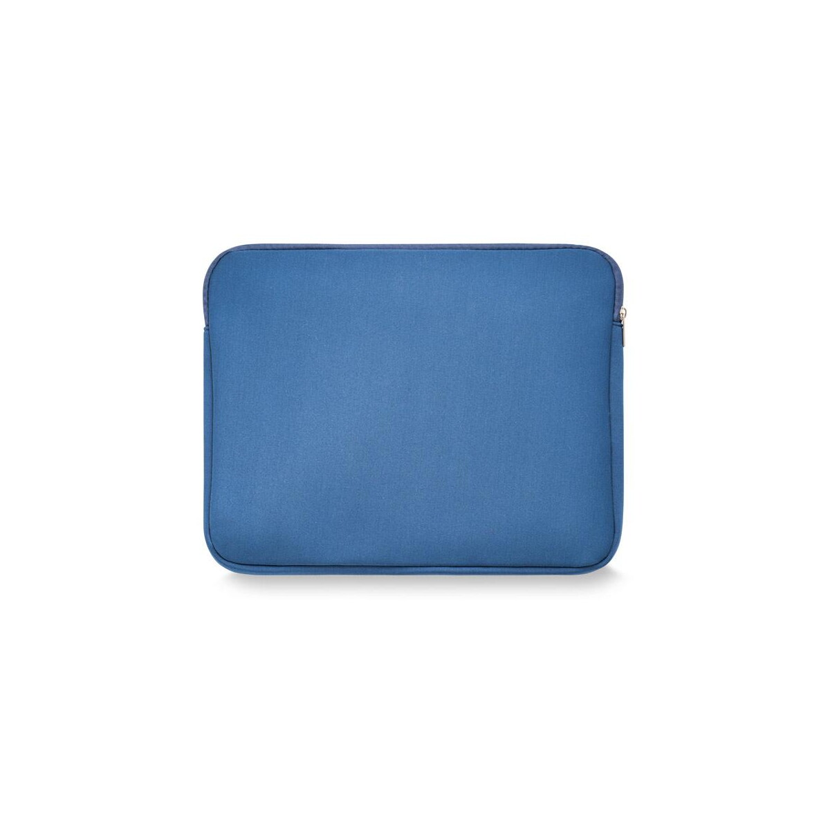 Torby na laptopa z logo – avery. torba na laptopa do 15” 92352_104-a AVERY. Torba na laptopa do 15'' 92352_104-a