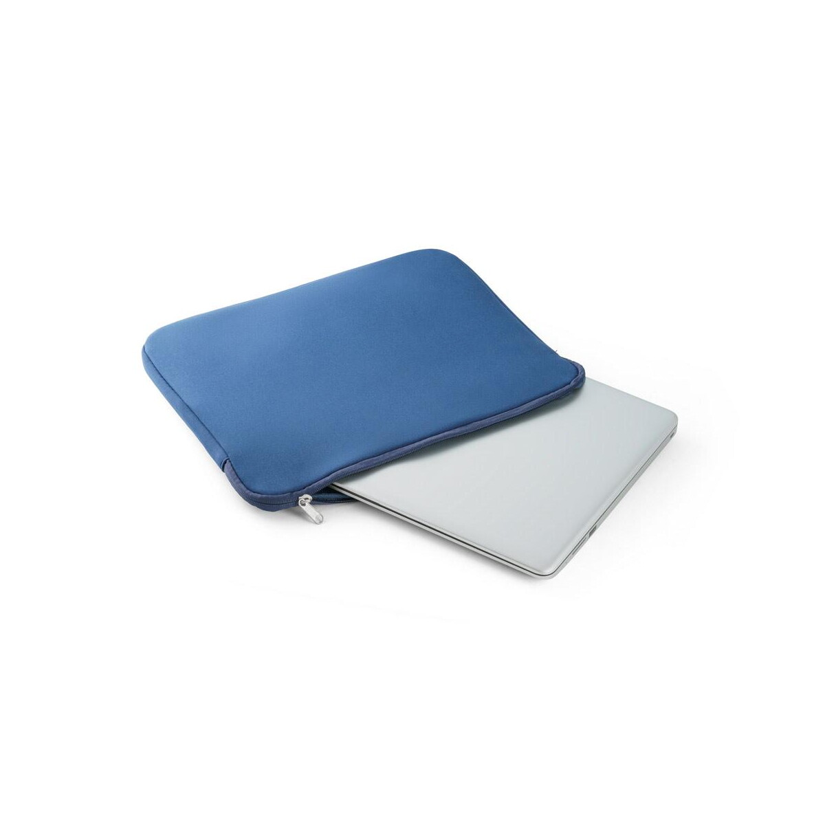Torby na laptopa z logo – avery. torba na laptopa do 15” 92352_104-c AVERY. Torba na laptopa do 15'' 92352_104-c