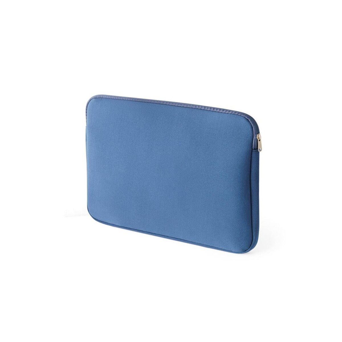 Torby na laptopa z logo – avery. torba na laptopa do 15” 92352_104 AVERY. Torba na laptopa do 15'' 92352_104
