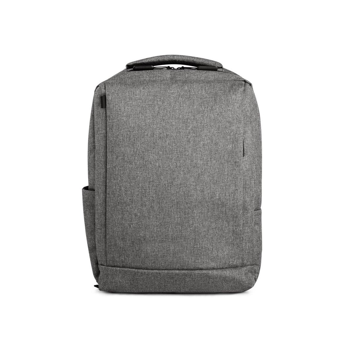 Torby na laptopa z logo – bologna. plecak na laptopa 15.6″ z materiału 300d 92999_113-a BOLOGNA. Plecak na laptopa 15.6