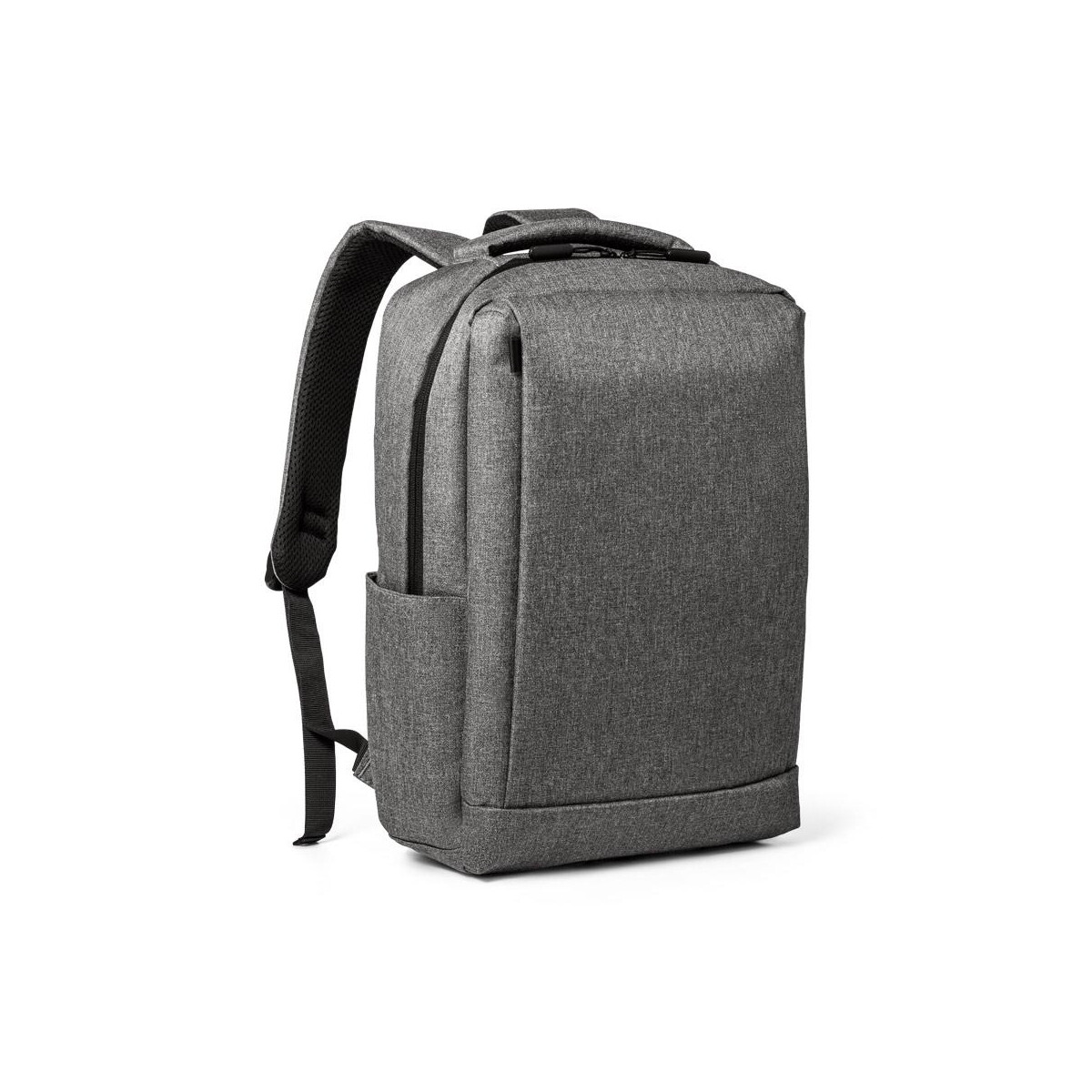 Torby na laptopa z logo – bologna. plecak na laptopa 15.6″ z materiału 300d 92999_113 BOLOGNA. Plecak na laptopa 15.6