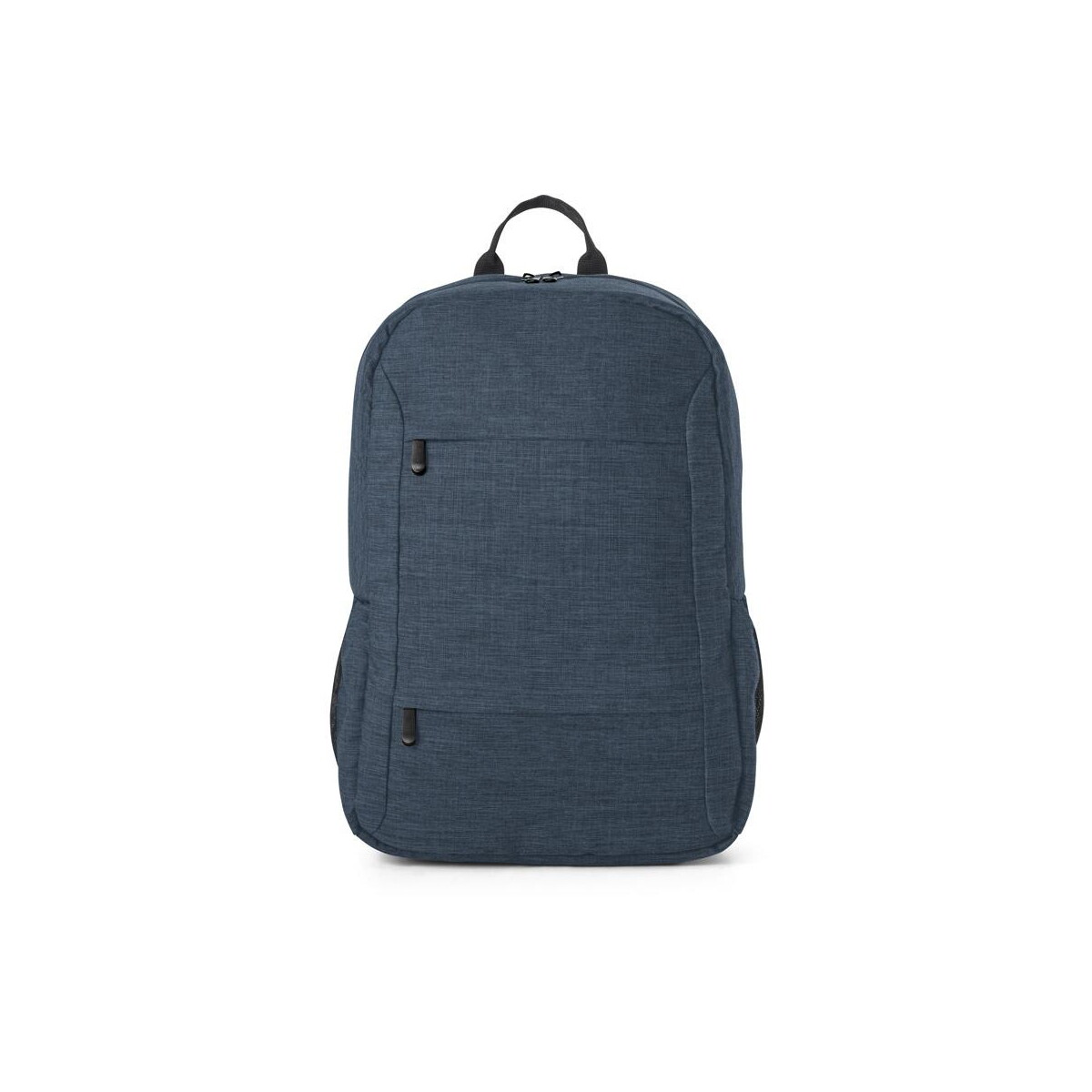 Torby na laptopa z logo – business. plecak na laptopa 300d 100% rpet 92098_104-a BUSINESS. Plecak na laptopa 300D 100% rPET 92098_104-a