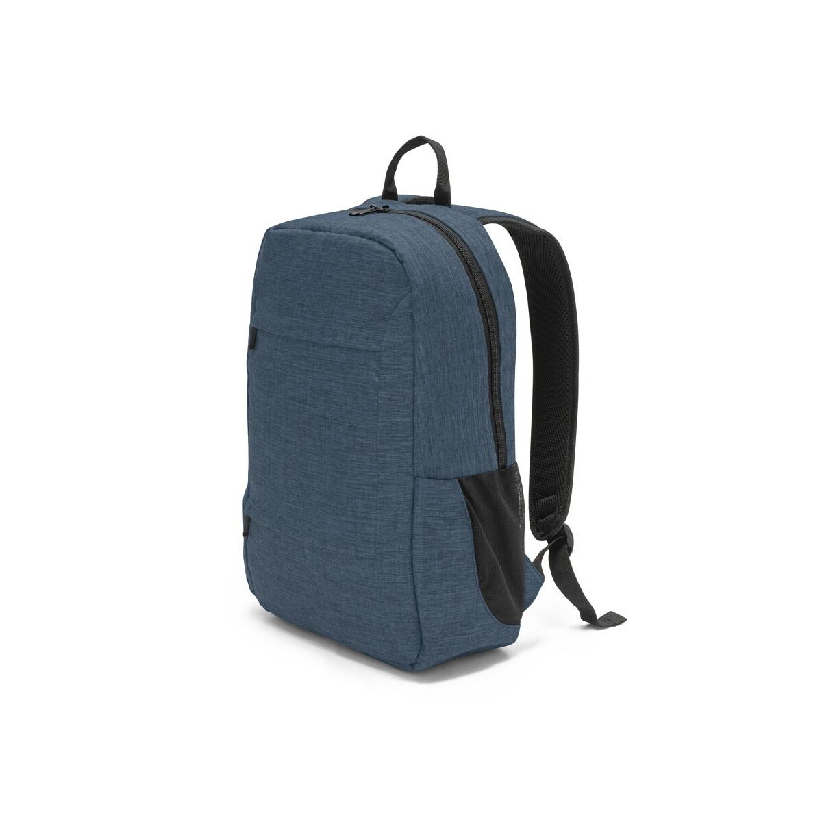 Torby na laptopa z logo – business. plecak na laptopa 300d 100% rpet 92098_104-d BUSINESS. Plecak na laptopa 300D 100% rPET 92098_104-d