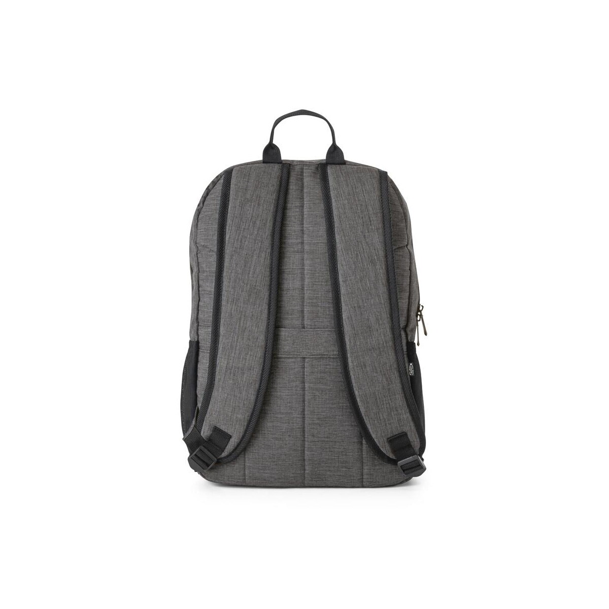 Torby na laptopa z logo – business. plecak na laptopa 300d 100% rpet 92098_133-b BUSINESS. Plecak na laptopa 300D 100% rPET 92098_133-b