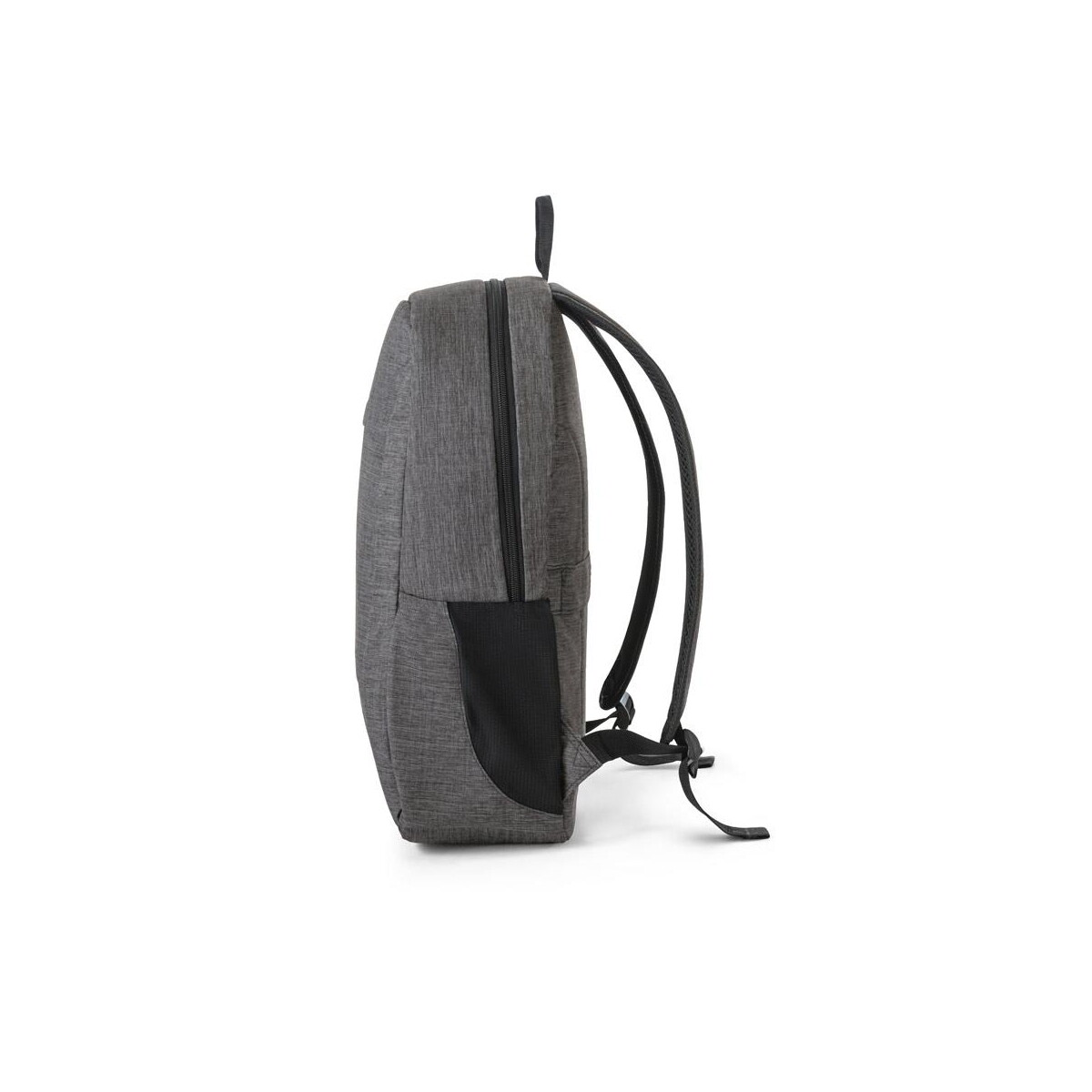 Torby na laptopa z logo – business. plecak na laptopa 300d 100% rpet 92098_133-c BUSINESS. Plecak na laptopa 300D 100% rPET 92098_133-c