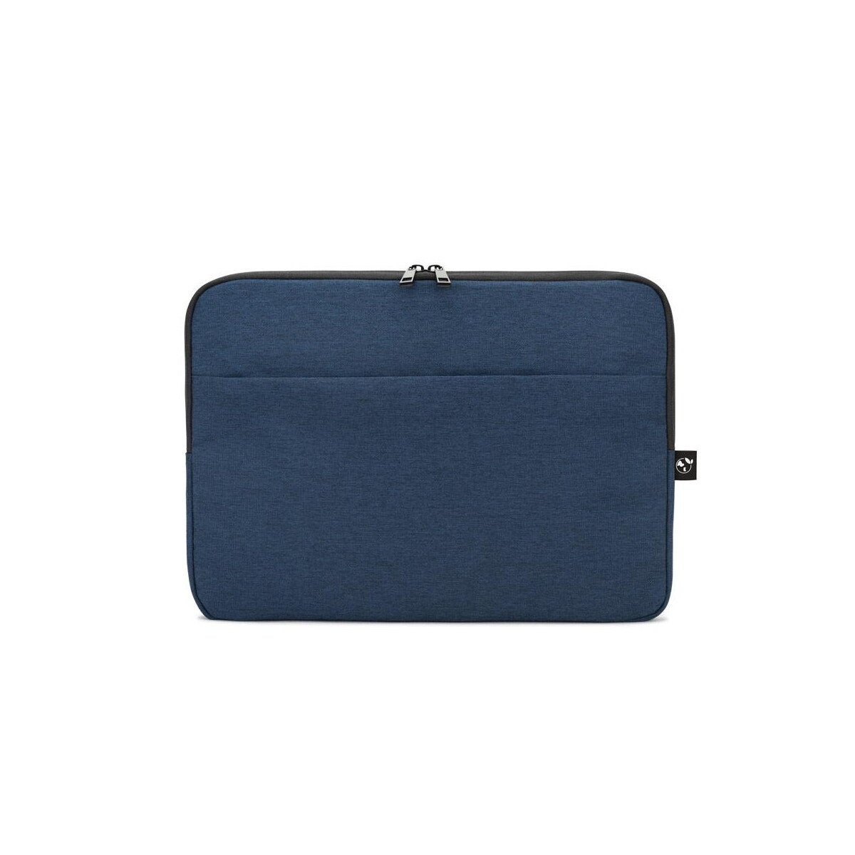 Torby na laptopa z logo – dallas 92529_104-a DALLAS 92529_104-a