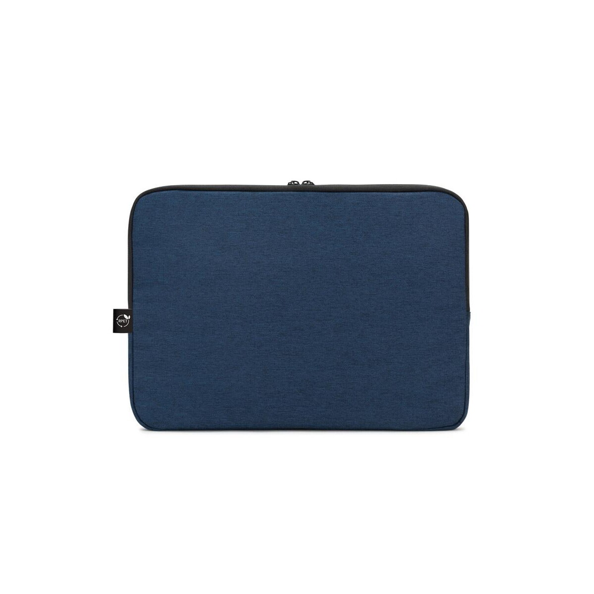Torby na laptopa z logo – dallas 92529_104-b DALLAS 92529_104-b