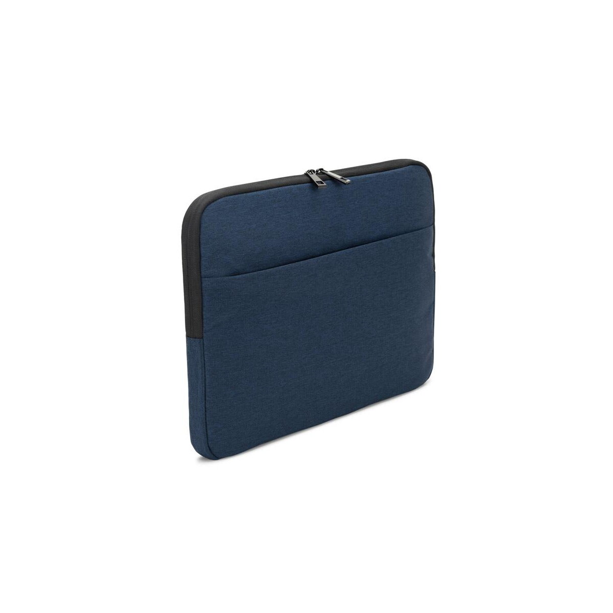 Torby na laptopa z logo – dallas 92529_104 DALLAS 92529_104