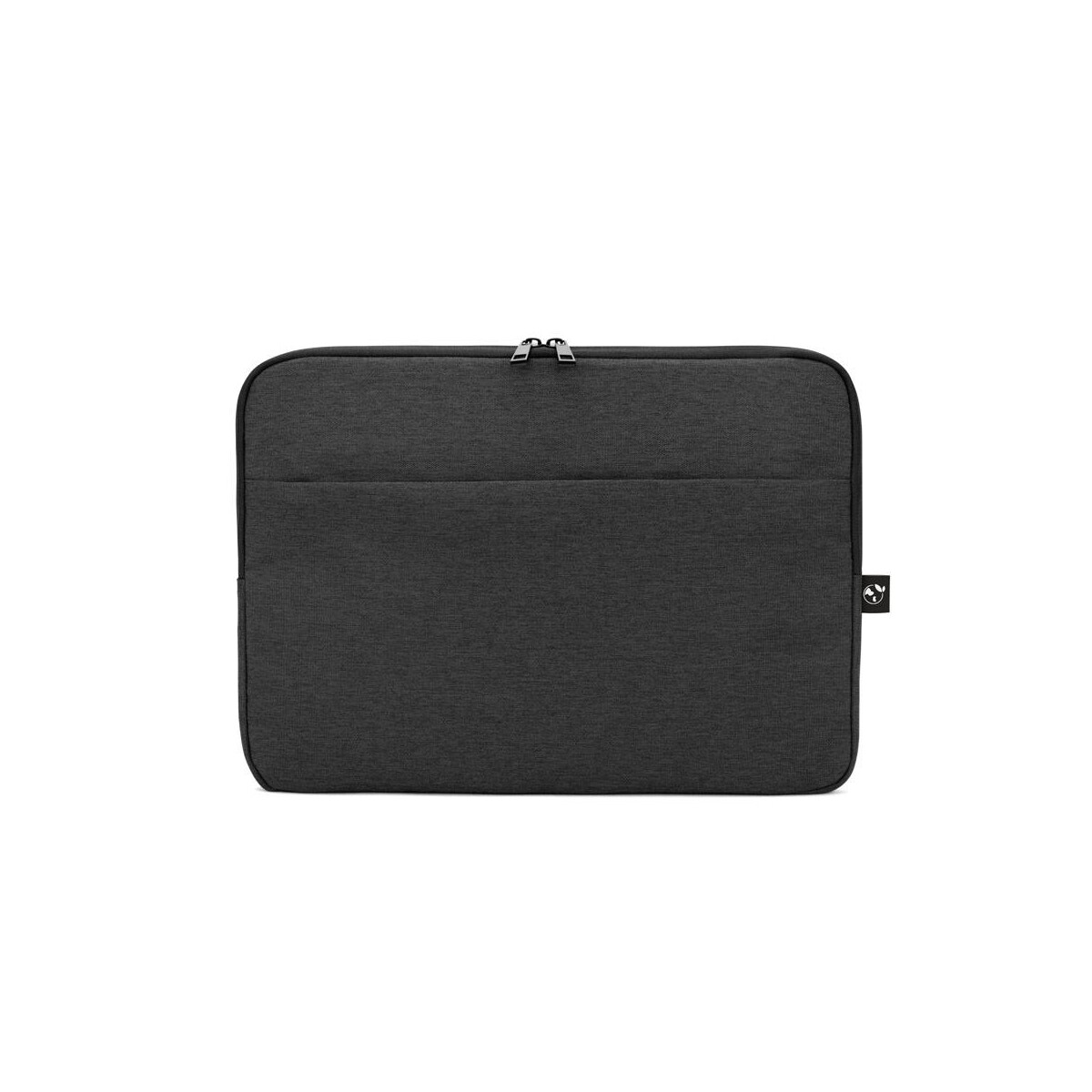Torby na laptopa z logo – dallas 92529_133-a DALLAS 92529_133-a