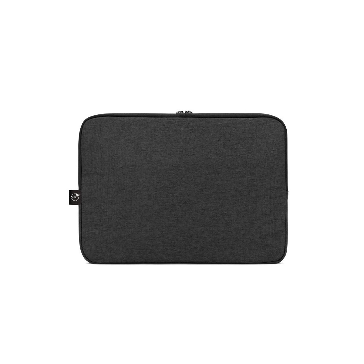 Torby na laptopa z logo – dallas 92529_133-b DALLAS 92529_133-b