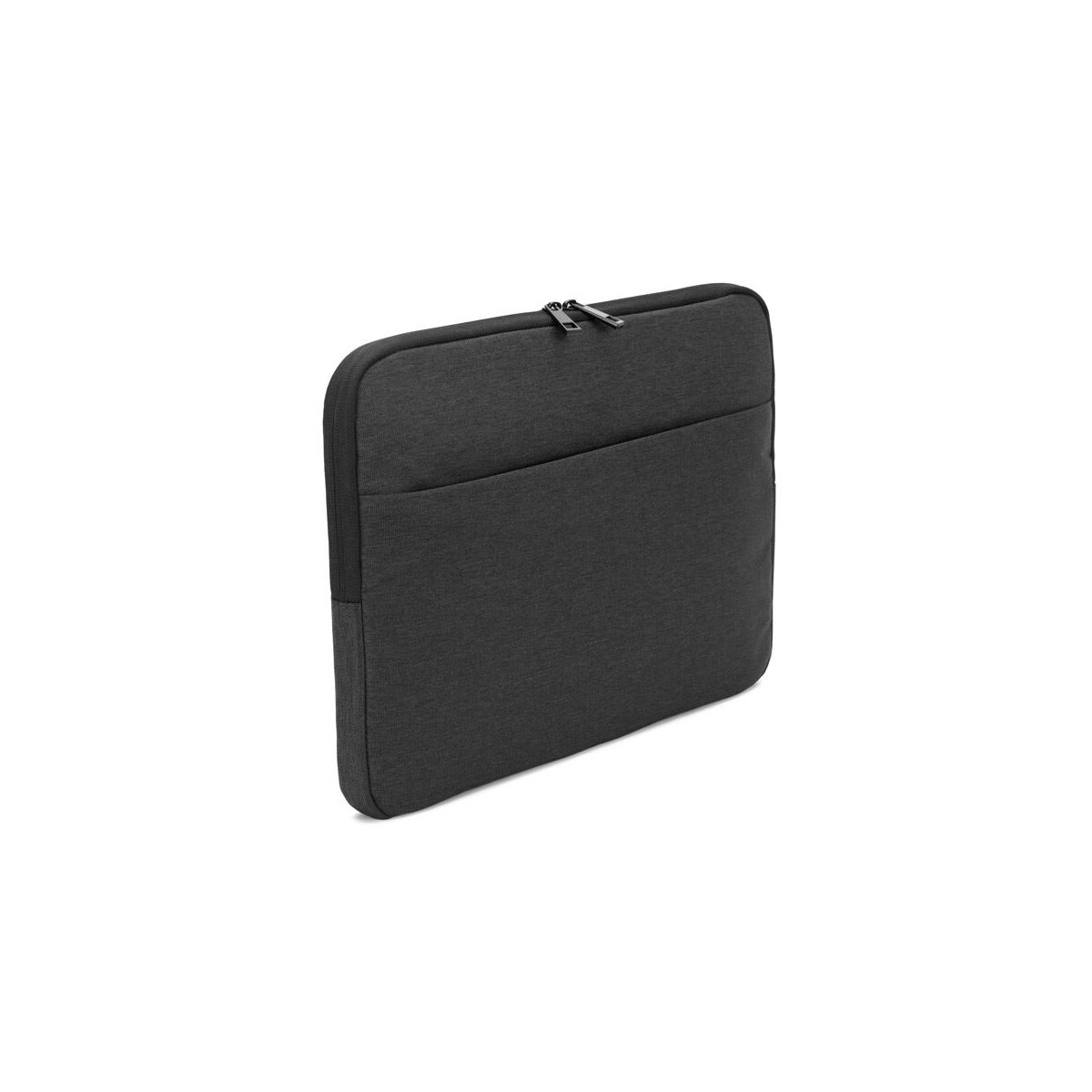 Torby na laptopa z logo – dallas 92529_133 DALLAS 92529_133