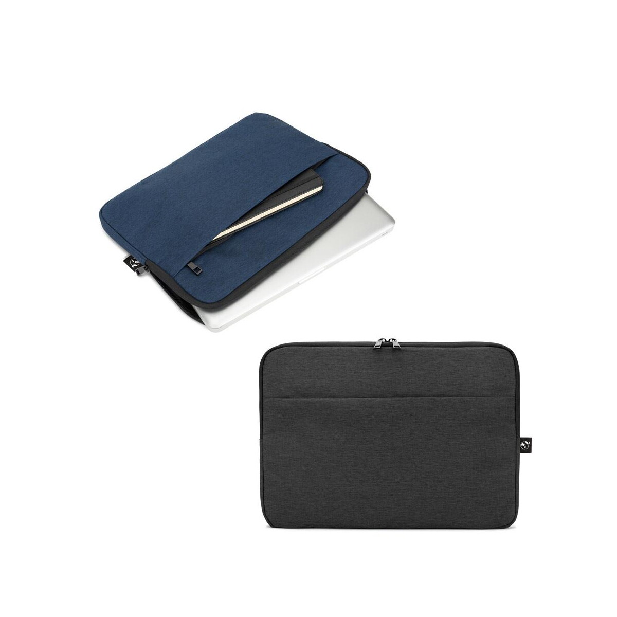 DALLAS 92529_set