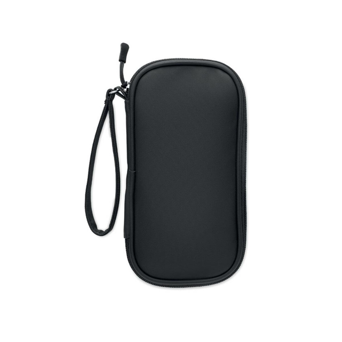 Torby na laptopa z logo – etui na akcesoria 600d rpet allthere mo2859-03-open Etui na akcesoria 600D RPET ALLTHERE mo2859-03-open