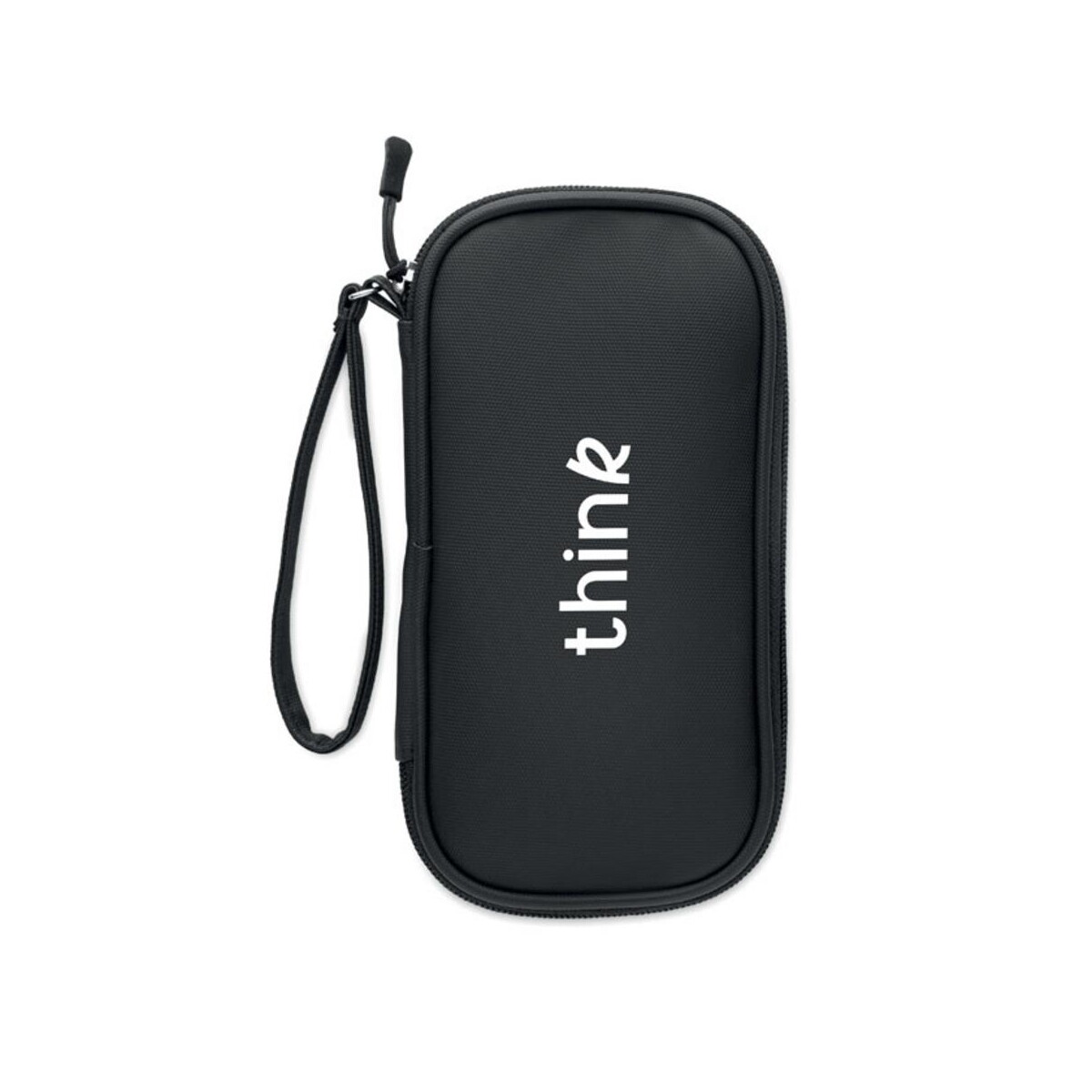 Torby na laptopa z logo – etui na akcesoria 600d rpet allthere mo2859-03-print Etui na akcesoria 600D RPET ALLTHERE mo2859-03-print