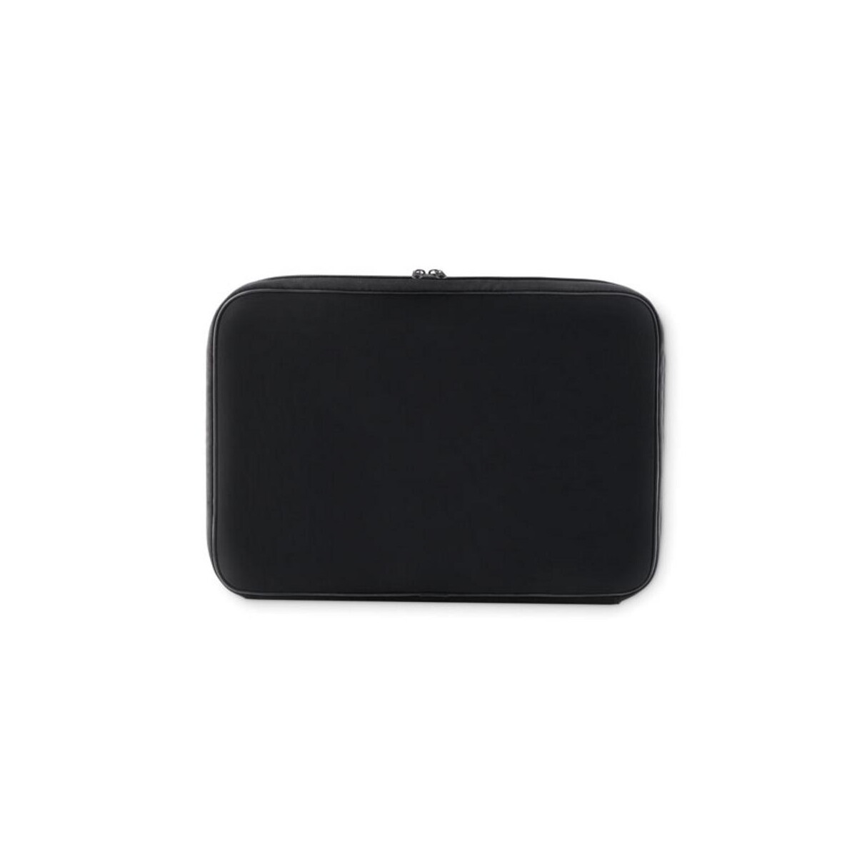 Torby na laptopa z logo – etui na laptop 15” deopad 15 mo9202-03 Etui na laptop 15'' DEOPAD 15 mo9202-03