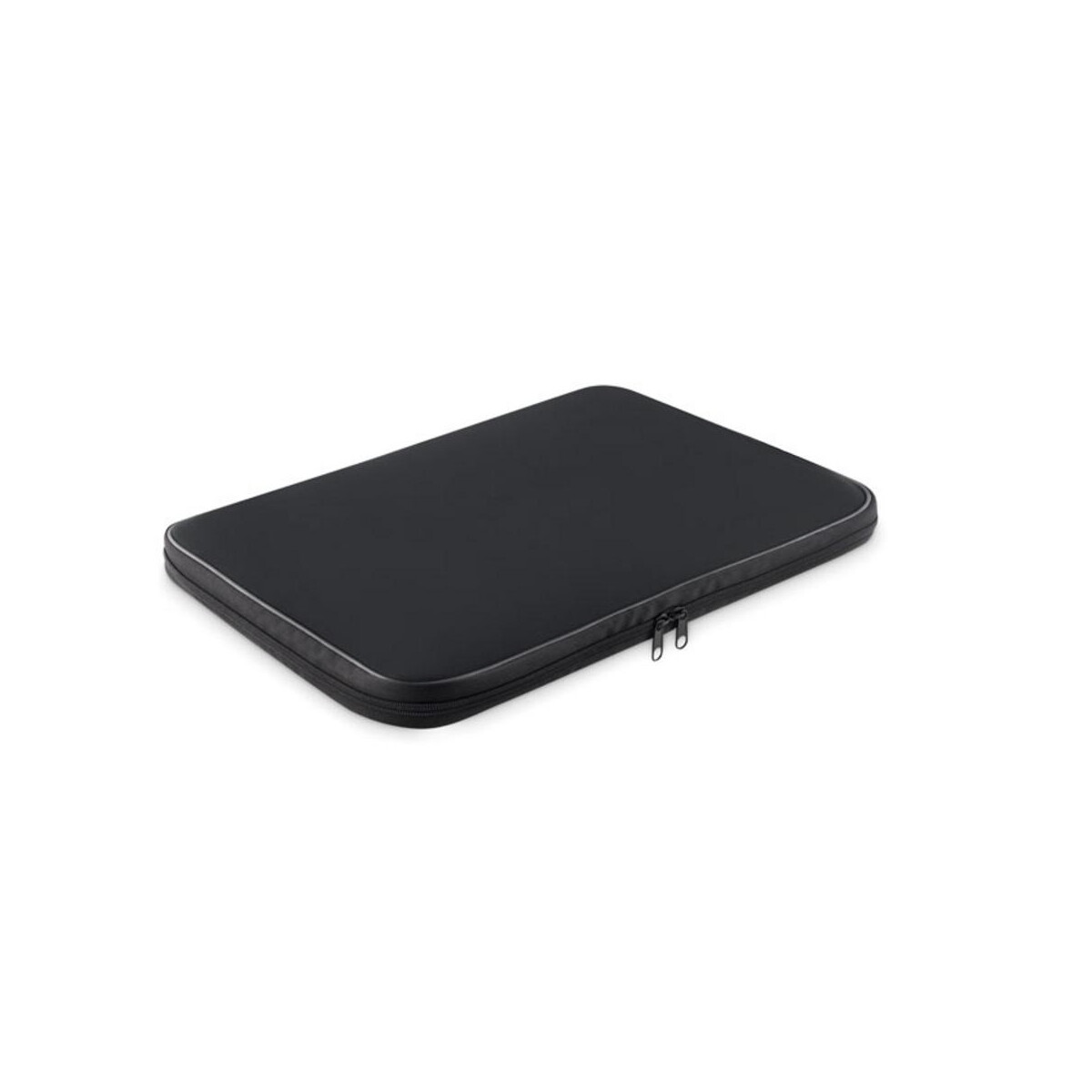 Torby na laptopa z logo – etui na laptop 15” deopad 15 mo9202-03b Etui na laptop 15'' DEOPAD 15 mo9202-03b
