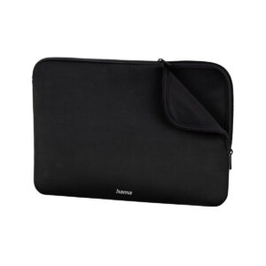 Etui na laptopa 15,6" Hama Neoprene VH038-03_AAA01