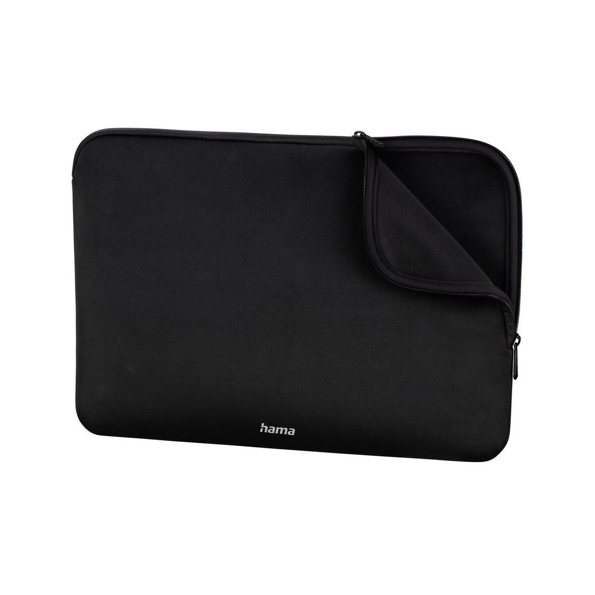 Torby na laptopa z logo – etui na laptopa 15,6″ hama neoprene VH038-03_AAA01 Etui na laptopa 15,6