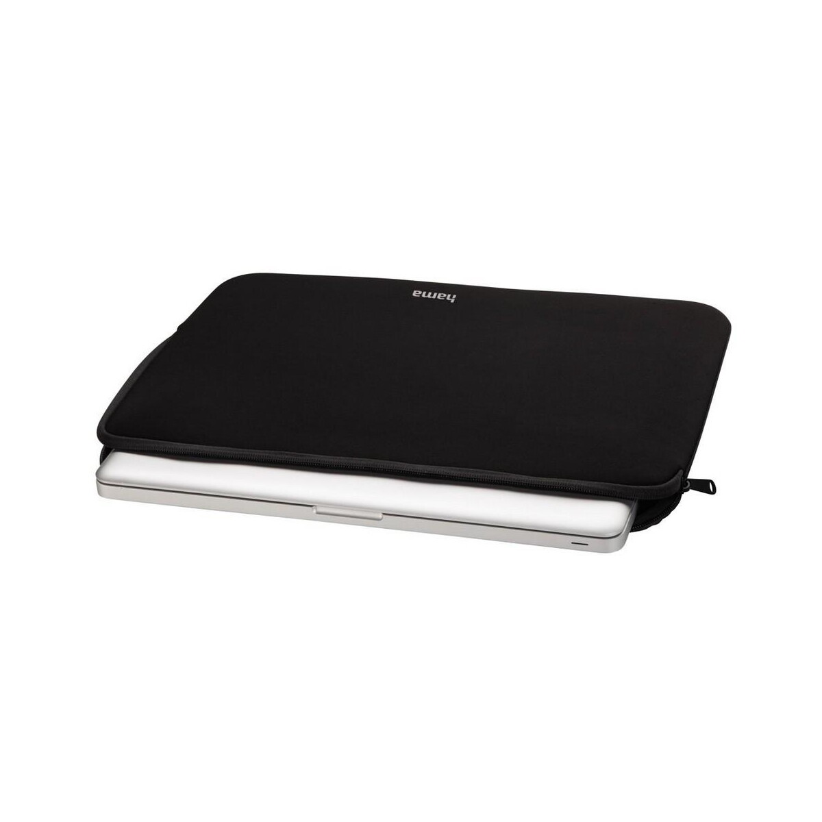 Torby na laptopa z logo – etui na laptopa 15,6″ hama neoprene VH038-03_AAA02 Etui na laptopa 15,6