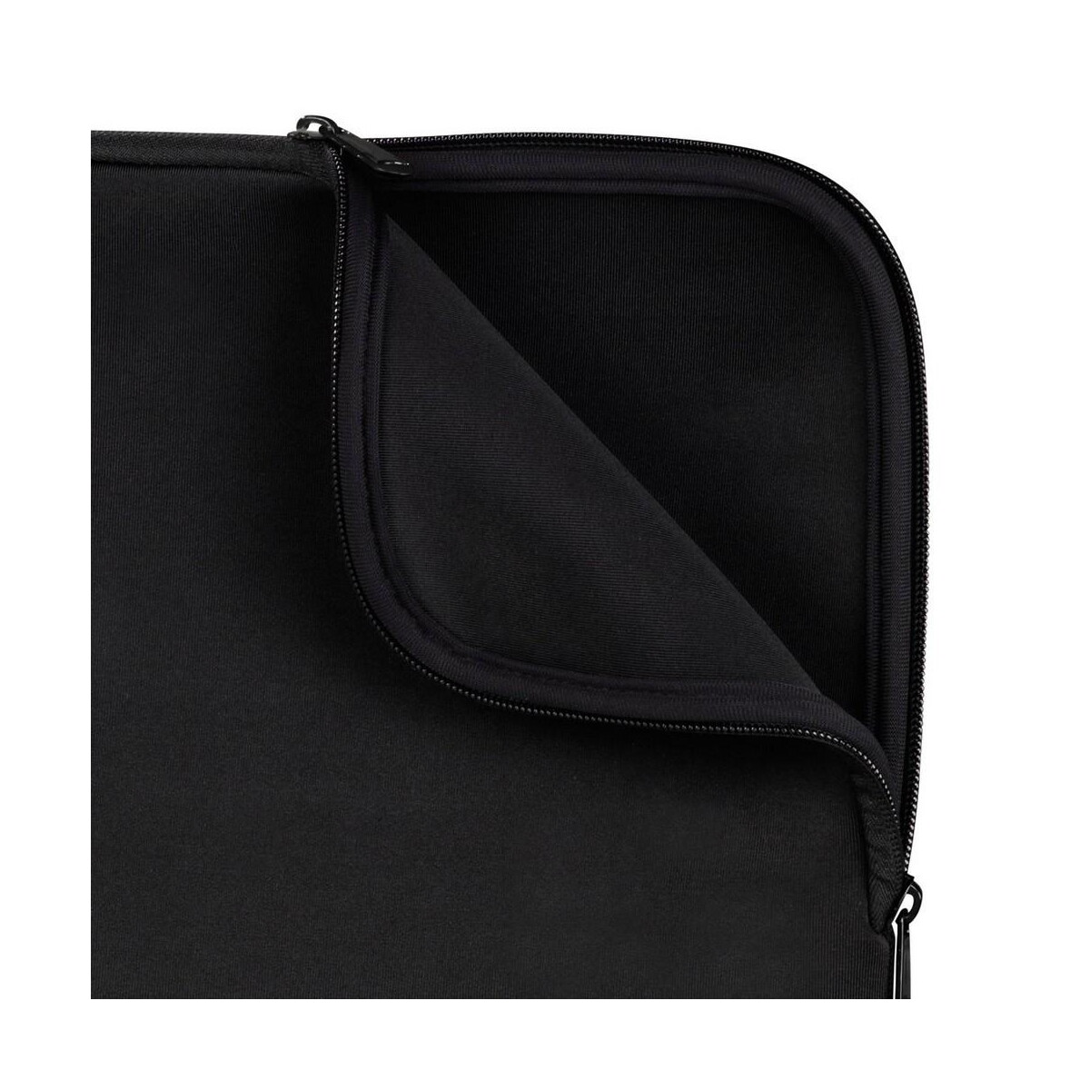 Torby na laptopa z logo – etui na laptopa 15,6″ hama neoprene VH038-03_IDE02 Etui na laptopa 15,6