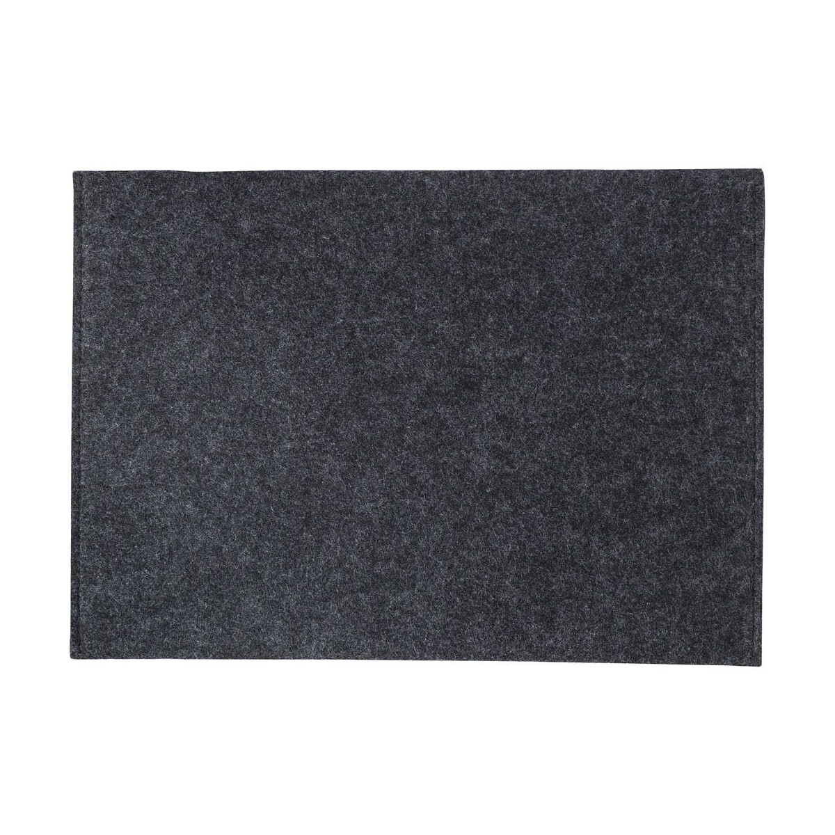 Torby na laptopa z logo – etui na laptopa z filcu rpet, teczka na dokumenty V1254-15_IBK01 Etui na laptopa z filcu RPET, teczka na dokumenty V1254-15_IBK01