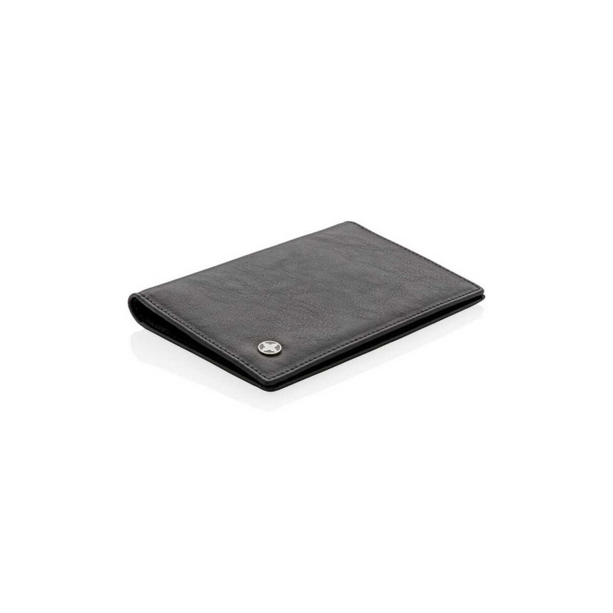 Etui na paszport Swiss Peak, ochrona RFID P820.430__B_1