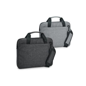 GRAPHS LAPTOP. Teczka na laptopa 600D 14" 92286_set
