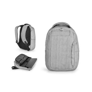 KARDON. Plecak na laptopa do 14" 92627_set