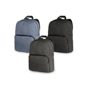 KIEV. Plecak na laptopa 600D 14" 92622_set