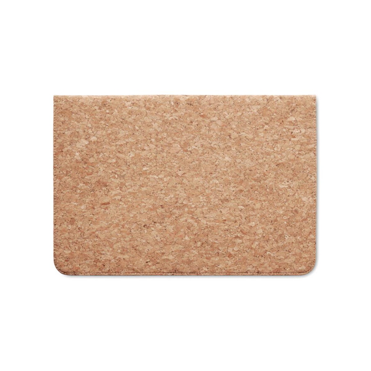 Torby na laptopa z logo – korkowa torba na laptopa grace mo6448-13-back Korkowa torba na laptopa GRACE mo6448-13-back