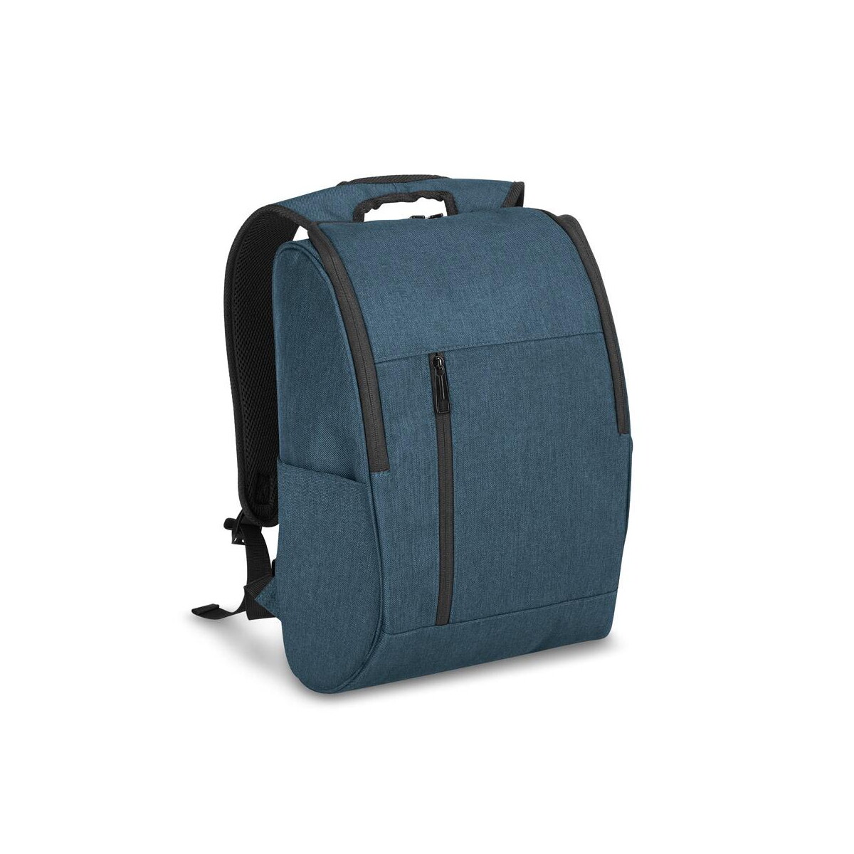 Torby na laptopa z logo – lunar. plecak na laptopa 600d 15.6″ 92164_104 LUNAR. Plecak na laptopa 600D 15.6