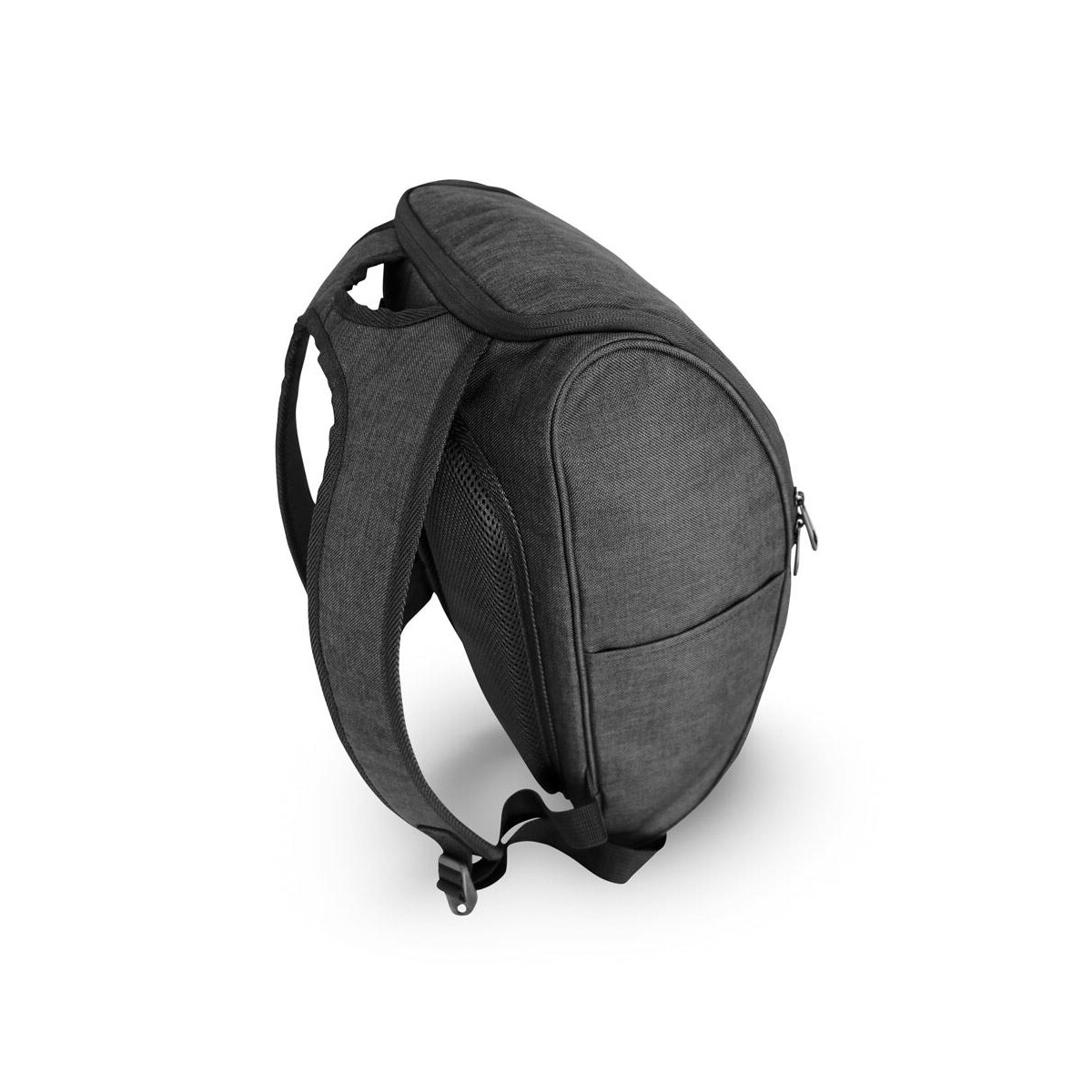 Torby na laptopa z logo – lunar. plecak na laptopa 600d 15.6″ 92164_133-c LUNAR. Plecak na laptopa 600D 15.6