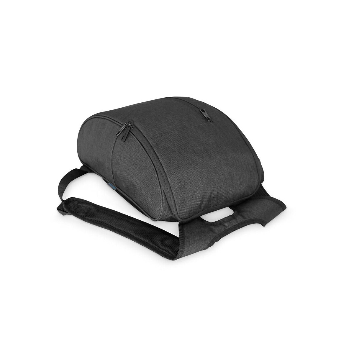 Torby na laptopa z logo – lunar. plecak na laptopa 600d 15.6″ 92164_133-d LUNAR. Plecak na laptopa 600D 15.6