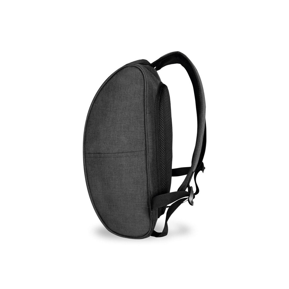 Torby na laptopa z logo – lunar. plecak na laptopa 600d 15.6″ 92164_133-e LUNAR. Plecak na laptopa 600D 15.6