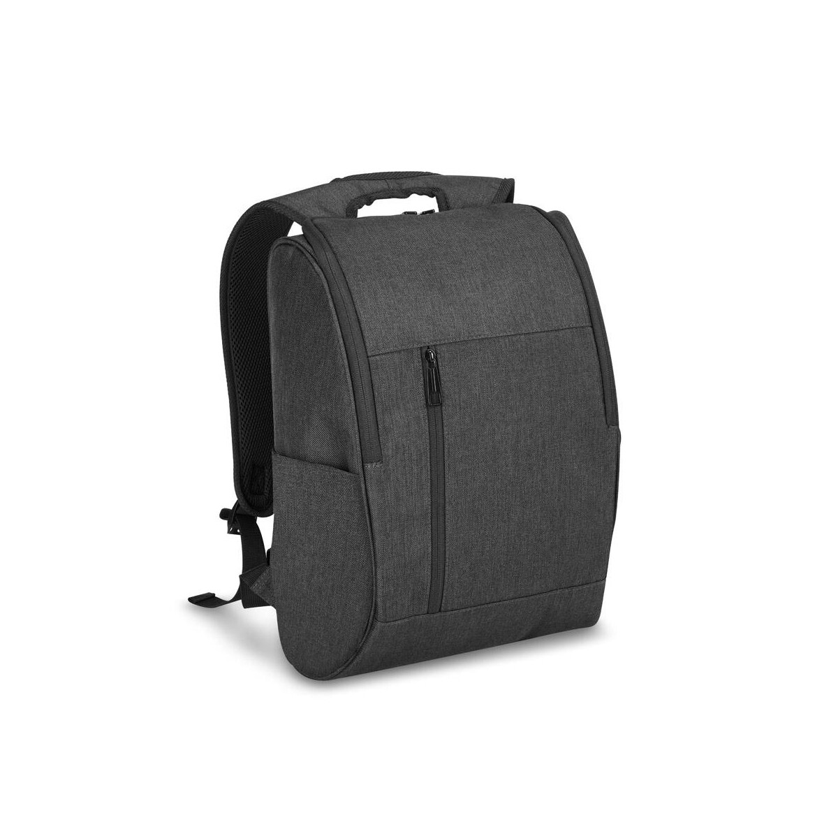 Torby na laptopa z logo – lunar. plecak na laptopa 600d 15.6″ 92164_133 LUNAR. Plecak na laptopa 600D 15.6