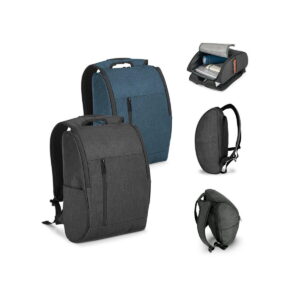 LUNAR. Plecak na laptopa 600D 15.6" 92164_set