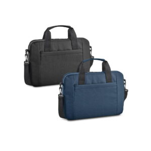METZ. Torba na laptopa 15.6'' z 600D 92289_set