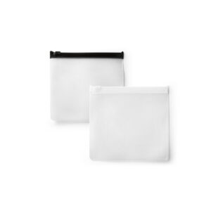 MOORE. Wielofunkcyjna torba z przegrodą EVA 92734_set