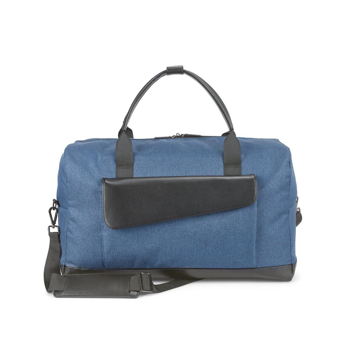 Torby na laptopa z logo – motion bag. torba poróżna z 600d kationowego i poliamidowej skóry 92521_104-c Motion Bag. Torba poróżna z 600D kationowego i poliamidowej skóry 92521_104-c