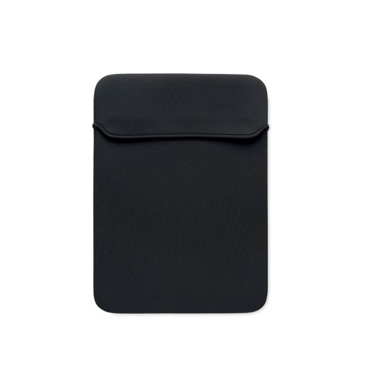 Neoprenowe etui na laptopa 14" NEOSLEEVE14 mo3134-03