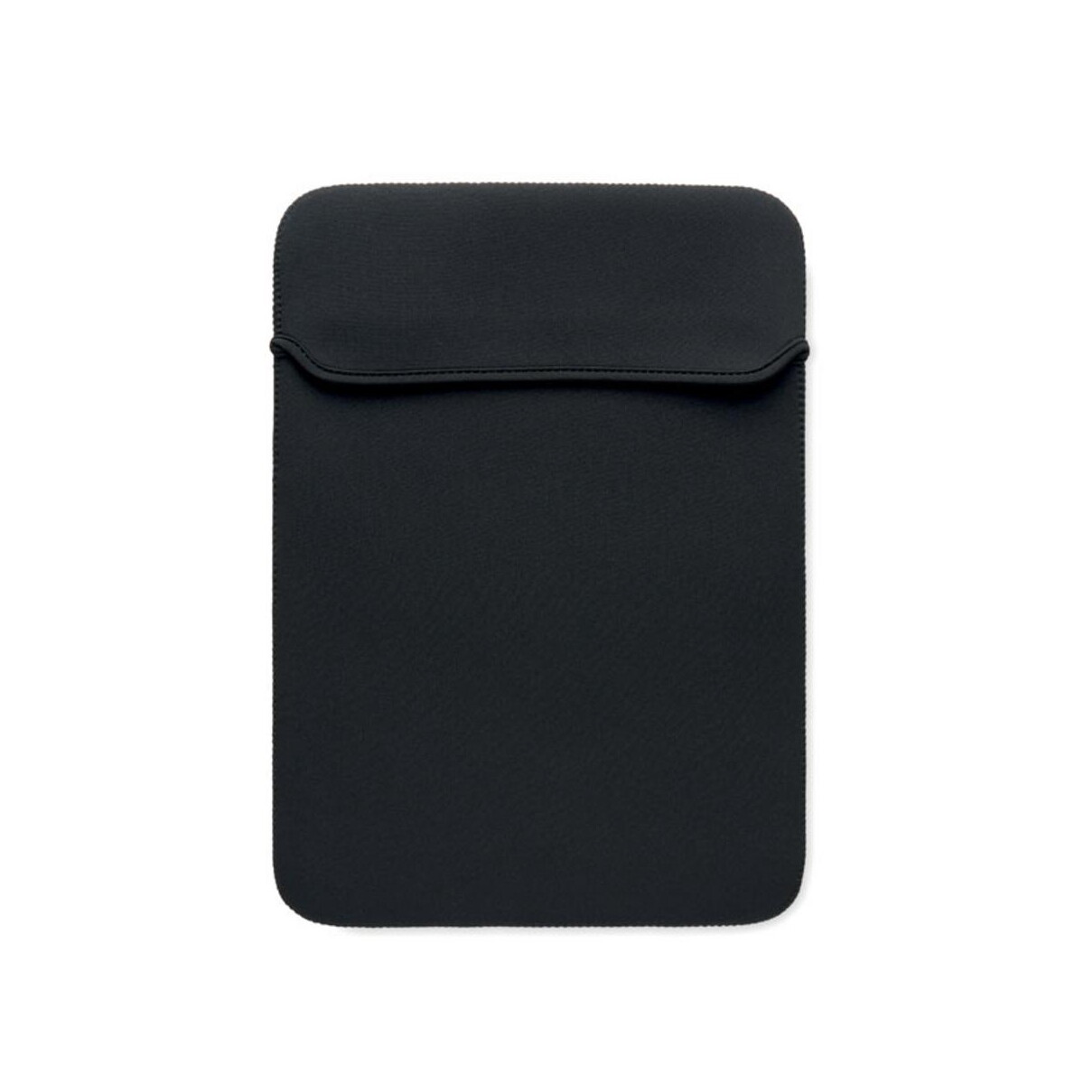 Neoprenowe etui na laptopa 15" NEOSLEEVE15 mo3135-03