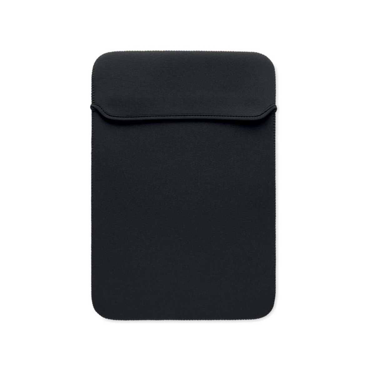 Neoprenowe etui na laptopa 16" NEOSLEEVE16 mo3136-03